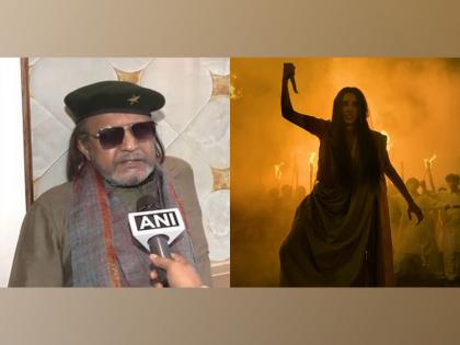 "Everything was planned..": Mithun Chakraborty reacts to 'The Bengal Files' controversy | "Everything was planned..": Mithun Chakraborty reacts to 'The Bengal Files' controversy