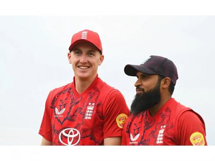 England set to tour Sri Lanka before T20 World Cup 2026 | England set to tour Sri Lanka before T20 World Cup 2026