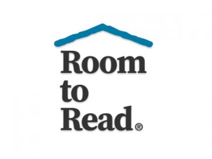 Room to Read India Launches 7th Edition of the Nationwide India Gets Reading Campaign | Room to Read India Launches 7th Edition of the Nationwide India Gets Reading Campaign