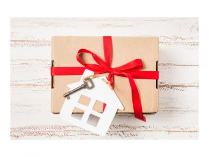 Home Loan Festive Offers: Bajaj Finserv Offering Lowest Interest Rates Starting at 7.35% | Home Loan Festive Offers: Bajaj Finserv Offering Lowest Interest Rates Starting at 7.35%