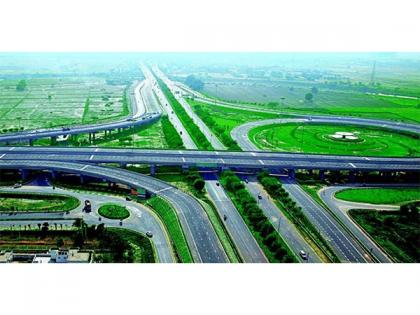 ACE Group Achieves Landmark Sales Worth Rs. 5,000 Crore on Yamuna Expressway | ACE Group Achieves Landmark Sales Worth Rs. 5,000 Crore on Yamuna Expressway