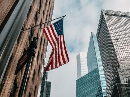 Top Budget-Friendly Places to Visit in the USA in 2025 | Top Budget-Friendly Places to Visit in the USA in 2025