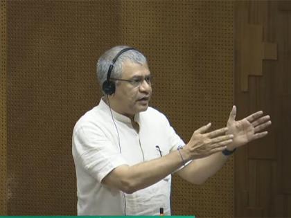 Lok Sabha passes Bill to outlaw online gambling-betting, government prioritises society over revenue | Lok Sabha passes Bill to outlaw online gambling-betting, government prioritises society over revenue
