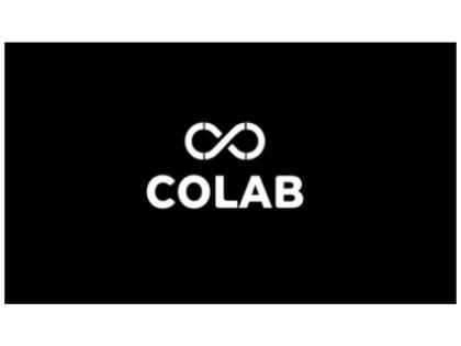 Colab Platforms Reports 106% Revenue Growth and Declares Second Interim Dividend for FY26 | Colab Platforms Reports 106% Revenue Growth and Declares Second Interim Dividend for FY26 Colab Platforms Reports 106% Revenue Growth and Declares Second Interim Dividend for FY26 | Colab Platforms Reports 106% Revenue Growth and Declares Second Interim Dividend for FY26