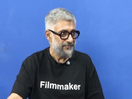 "They have dragged my family": Vivek Agnihotri claims facing threats over 'The Bengal Files' release | "They have dragged my family": Vivek Agnihotri claims facing threats over 'The Bengal Files' release