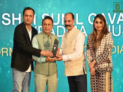 Burnett Homeopathy Hosts Landmark Evidence-Based Research Summit in Goa: A Grand Confluence of Science, Tradition, and Global Prestige | Burnett Homeopathy Hosts Landmark Evidence-Based Research Summit in Goa: A Grand Confluence of Science, Tradition, and Global Prestige
