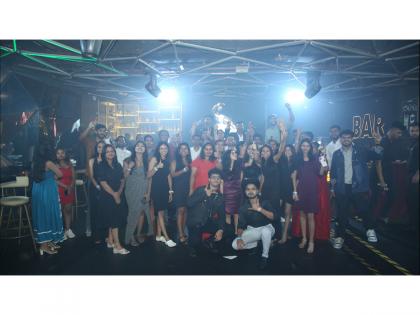 Driving Innovation in Digital Marketing & Design: BestoSEO and BestoDesign Expand Global Client Success | Driving Innovation in Digital Marketing & Design: BestoSEO and BestoDesign Expand Global Client Success