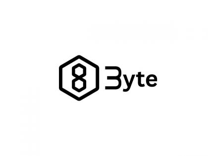 8byte and Vespa.ai Partner to Power Real-Time AI for Private Equity | 8byte and Vespa.ai Partner to Power Real-Time AI for Private Equity