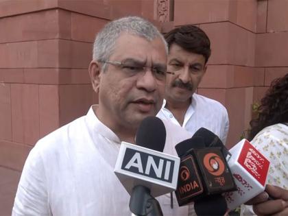Online Gaming Bill a significant legislation aimed at regulating online gaming: Ashwini Vaishnaw | Online Gaming Bill a significant legislation aimed at regulating online gaming: Ashwini Vaishnaw