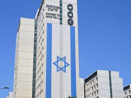 World's first human spinal cord implant to take place in Israel | World's first human spinal cord implant to take place in Israel