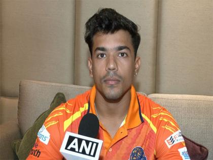 Ayush Doseja, Hrithik Shokeen and other West Delhi Lions stars make strong case for big leagues | Ayush Doseja, Hrithik Shokeen and other West Delhi Lions stars make strong case for big leagues