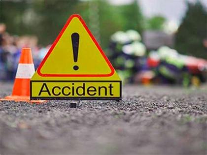 76 killed in major highway crash in Afghanistan, 17 children among victims | 76 killed in major highway crash in Afghanistan, 17 children among victims 76 killed in major highway crash in Afghanistan, 17 children among victims | 76 killed in major highway crash in Afghanistan, 17 children among victims