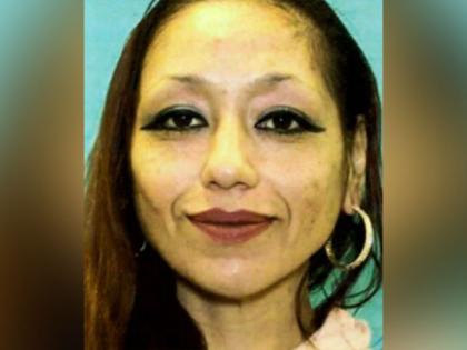 FBI, in coordination with Indian authorities, arrests Cindy Rodrigues Singh from India for murdering her 6-year-old son | FBI, in coordination with Indian authorities, arrests Cindy Rodrigues Singh from India for murdering her 6-year-old son