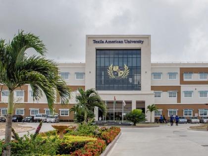 Why Texila American University Is a Top Choice for Caribbean Medical Education | Why Texila American University Is a Top Choice for Caribbean Medical Education