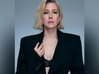 Carrie Coon to feature in husband Tracy Letts' 'Bug' on Broadway | Carrie Coon to feature in husband Tracy Letts' 'Bug' on Broadway