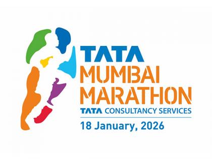 Mumbai Marathon returns with 'Mumbai Spirit' for 21st edition | Mumbai Marathon returns with 'Mumbai Spirit' for 21st edition