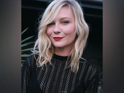 Kirsten Dunst wants to join 'Minecraft' movie sequel after box office success | Kirsten Dunst wants to join 'Minecraft' movie sequel after box office success