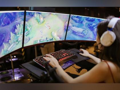 "Gaming not just play, it is livelihood," E-Sports Players Association writes to PM Modi, flags concerns on Online Gaming Bill | "Gaming not just play, it is livelihood," E-Sports Players Association writes to PM Modi, flags concerns on Online Gaming Bill