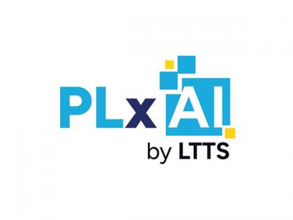 L&T Technology Services Launches PLxAI, Proprietary GenAI Framework to Accelerate Product Development | L&T Technology Services Launches PLxAI, Proprietary GenAI Framework to Accelerate Product Development L&T Technology Services Launches PLxAI, Proprietary GenAI Framework to Accelerate Product Development | L&T Technology Services Launches PLxAI, Proprietary GenAI Framework to Accelerate Product Development