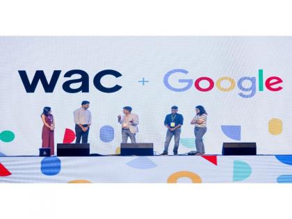 WAC Beyond 2025 Highlights Kerala's Growing Role in Technology and Marketing | WAC Beyond 2025 Highlights Kerala's Growing Role in Technology and Marketing