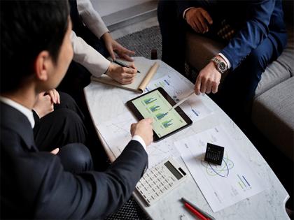 Business Loan Interest Rates: How to Negotiate Better Terms in 2025 | Business Loan Interest Rates: How to Negotiate Better Terms in 2025