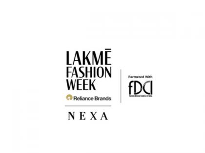 Lakme Fashion Week to return for 2025 Delhi edition this October | Lakme Fashion Week to return for 2025 Delhi edition this October