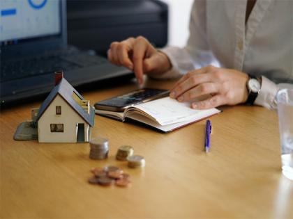 Home Loan Tenure Selection: Impact on EMI and Total Interest Payment | Home Loan Tenure Selection: Impact on EMI and Total Interest Payment