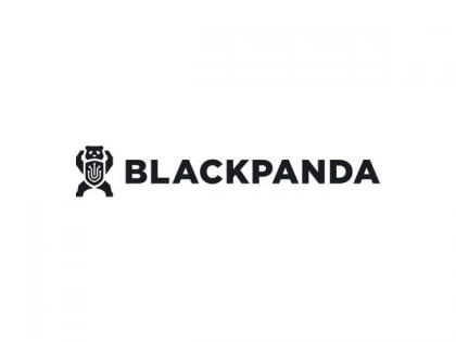 Blackpanda Wins Second Consecutive Frost & Sullivan 2025 Company of the Year for Incident Response Excellence in Asia-Pacific | Blackpanda Wins Second Consecutive Frost & Sullivan 2025 Company of the Year for Incident Response Excellence in Asia-Pacific