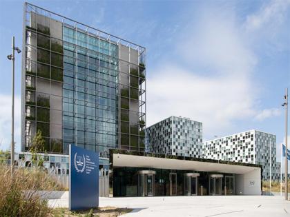 US faces backlash from ICC, France, Belgium over sanctions on court officials | US faces backlash from ICC, France, Belgium over sanctions on court officials US faces backlash from ICC, France, Belgium over sanctions on court officials | US faces backlash from ICC, France, Belgium over sanctions on court officials