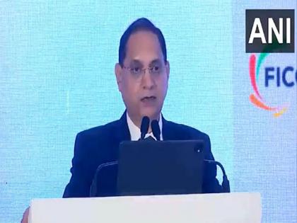 Capital market must lower friction and compliance cost: SEBI Chief | Capital market must lower friction and compliance cost: SEBI Chief Capital market must lower friction and compliance cost: SEBI Chief | Capital market must lower friction and compliance cost: SEBI Chief