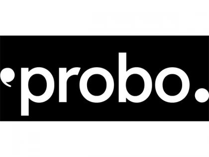 Opinion Trading platform Probo urges for explicit regulatory approach instead of blanket ban on RMG sector | Opinion Trading platform Probo urges for explicit regulatory approach instead of blanket ban on RMG sector