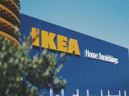 IKEA India reports 10% growth in FY ending August 2025, pilots new store format for expansion | IKEA India reports 10% growth in FY ending August 2025, pilots new store format for expansion