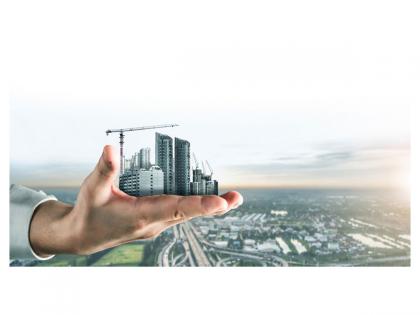 A Home for Every Dream: Exploring Ceratec's Diverse Residential Portfolio | A Home for Every Dream: Exploring Ceratec's Diverse Residential Portfolio A Home for Every Dream: Exploring Ceratec's Diverse Residential Portfolio | A Home for Every Dream: Exploring Ceratec's Diverse Residential Portfolio