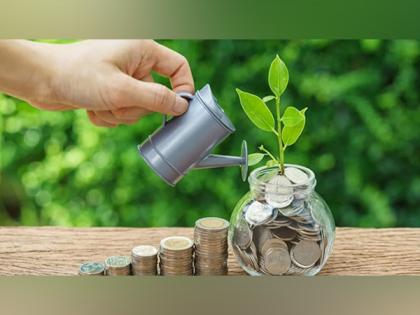 Savings Plan vs Term Insurance: What Budget 2025 Means for Your Financial Strategy | Savings Plan vs Term Insurance: What Budget 2025 Means for Your Financial Strategy