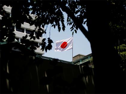 Foreign visitors to Japan hit 3.4 million in July | Foreign visitors to Japan hit 3.4 million in July