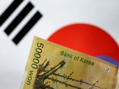 Korean banks' net profit rises 18.4% in H1 | Korean banks' net profit rises 18.4% in H1