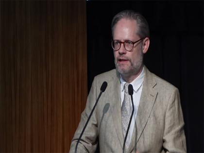 Denmark sees healthcare as 'obvious area' to deepen cooperation with India: Envoy | Denmark sees healthcare as 'obvious area' to deepen cooperation with India: Envoy