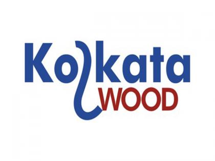 KOLKATAWOOD 2025: Powering Growth for Eastern India's Wood, Furniture & Mattress Sector | KOLKATAWOOD 2025: Powering Growth for Eastern India's Wood, Furniture & Mattress Sector KOLKATAWOOD 2025: Powering Growth for Eastern India's Wood, Furniture & Mattress Sector | KOLKATAWOOD 2025: Powering Growth for Eastern India's Wood, Furniture & Mattress Sector
