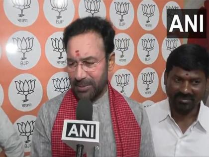 Critical Minerals Exploration Underway in Northeast India: Coal & Mines Minister G Kishan Reddy | Critical Minerals Exploration Underway in Northeast India: Coal & Mines Minister G Kishan Reddy