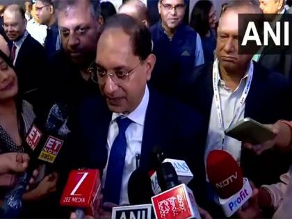 SEBI may extend equity derivatives tenure, says chairman Tuhin Kanta Pandey | SEBI may extend equity derivatives tenure, says chairman Tuhin Kanta Pandey SEBI may extend equity derivatives tenure, says chairman Tuhin Kanta Pandey | SEBI may extend equity derivatives tenure, says chairman Tuhin Kanta Pandey