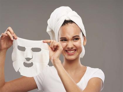 The Best Way to Layer a Detan Face Mask with Other Skincare Products | The Best Way to Layer a Detan Face Mask with Other Skincare Products