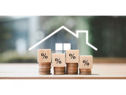 Use a Home Loan Eligibility Calculator to Plan Better | Use a Home Loan Eligibility Calculator to Plan Better