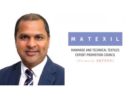 PLI Scheme to Boost Investments in the Textiles Sector - Chairman, MATEXIL | PLI Scheme to Boost Investments in the Textiles Sector - Chairman, MATEXIL