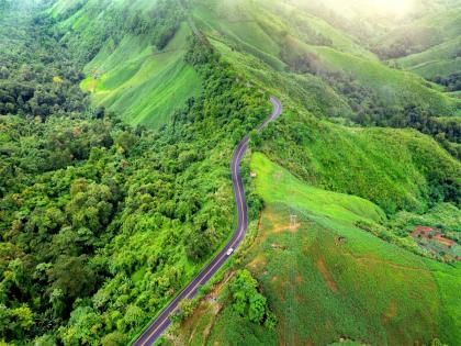 Chowk-Karjat: Maharashtra's Eco-Luxury Corridor for Wellness, Investment, and Weekend Living | Chowk-Karjat: Maharashtra's Eco-Luxury Corridor for Wellness, Investment, and Weekend Living Chowk-Karjat: Maharashtra's Eco-Luxury Corridor for Wellness, Investment, and Weekend Living | Chowk-Karjat: Maharashtra's Eco-Luxury Corridor for Wellness, Investment, and Weekend Living