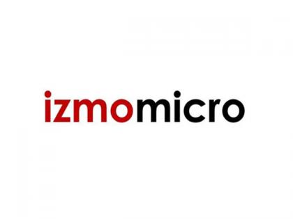 izmomicro Achieves Breakthrough in Silicon Photonics Packaging, Establishing India's Leadership in Advanced Semiconductor Integration | izmomicro Achieves Breakthrough in Silicon Photonics Packaging, Establishing India's Leadership in Advanced Semiconductor Integration