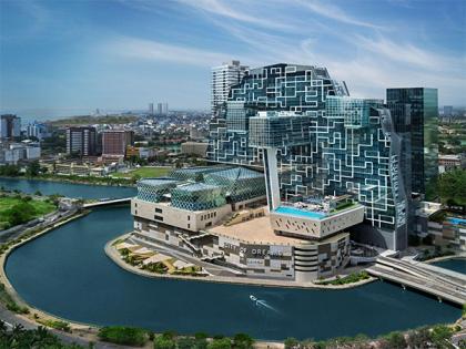 City of Dreams Sri Lanka opens, aims to boost travel, business, and lifestyle in South Asia | City of Dreams Sri Lanka opens, aims to boost travel, business, and lifestyle in South Asia