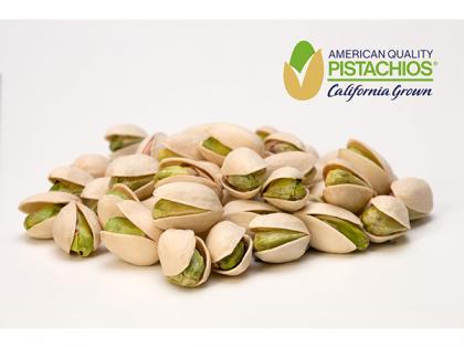 Glow From Within: How American Pistachios Support Skin Health and Radiance at Every Age | Glow From Within: How American Pistachios Support Skin Health and Radiance at Every Age Glow From Within: How American Pistachios Support Skin Health and Radiance at Every Age | Glow From Within: How American Pistachios Support Skin Health and Radiance at Every Age