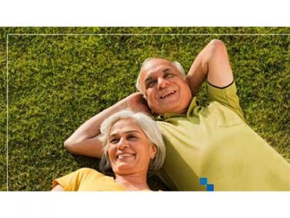 Celebrating Senior Citizens Day: Tata AIG Extends Legacy of Trust with Tata AIG Elder Care Health Insurance | Celebrating Senior Citizens Day: Tata AIG Extends Legacy of Trust with Tata AIG Elder Care Health Insurance
