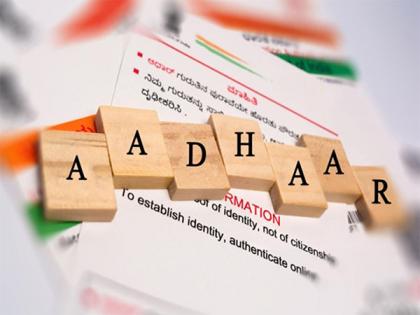 UIDAI unveils Aadhaar-based authentication framework for Cooperative Banks | UIDAI unveils Aadhaar-based authentication framework for Cooperative Banks