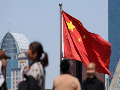 Chinese national in US sentenced to 8 years for smuggling ammunition, military supplies to North Korea | Chinese national in US sentenced to 8 years for smuggling ammunition, military supplies to North Korea